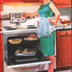Illustration for article titled We Try It So You Dont Have To: Hot Jezebel Sauce